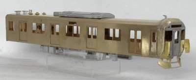 エコーモデルOfficial Web Site