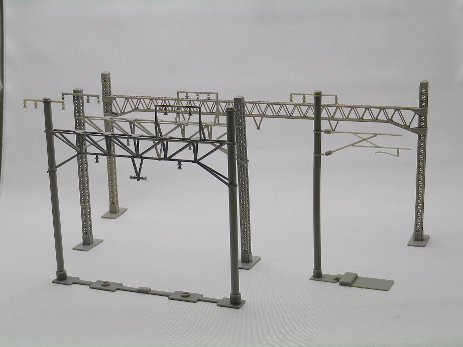 フジモデル - エコーモデルOfficial Web Site