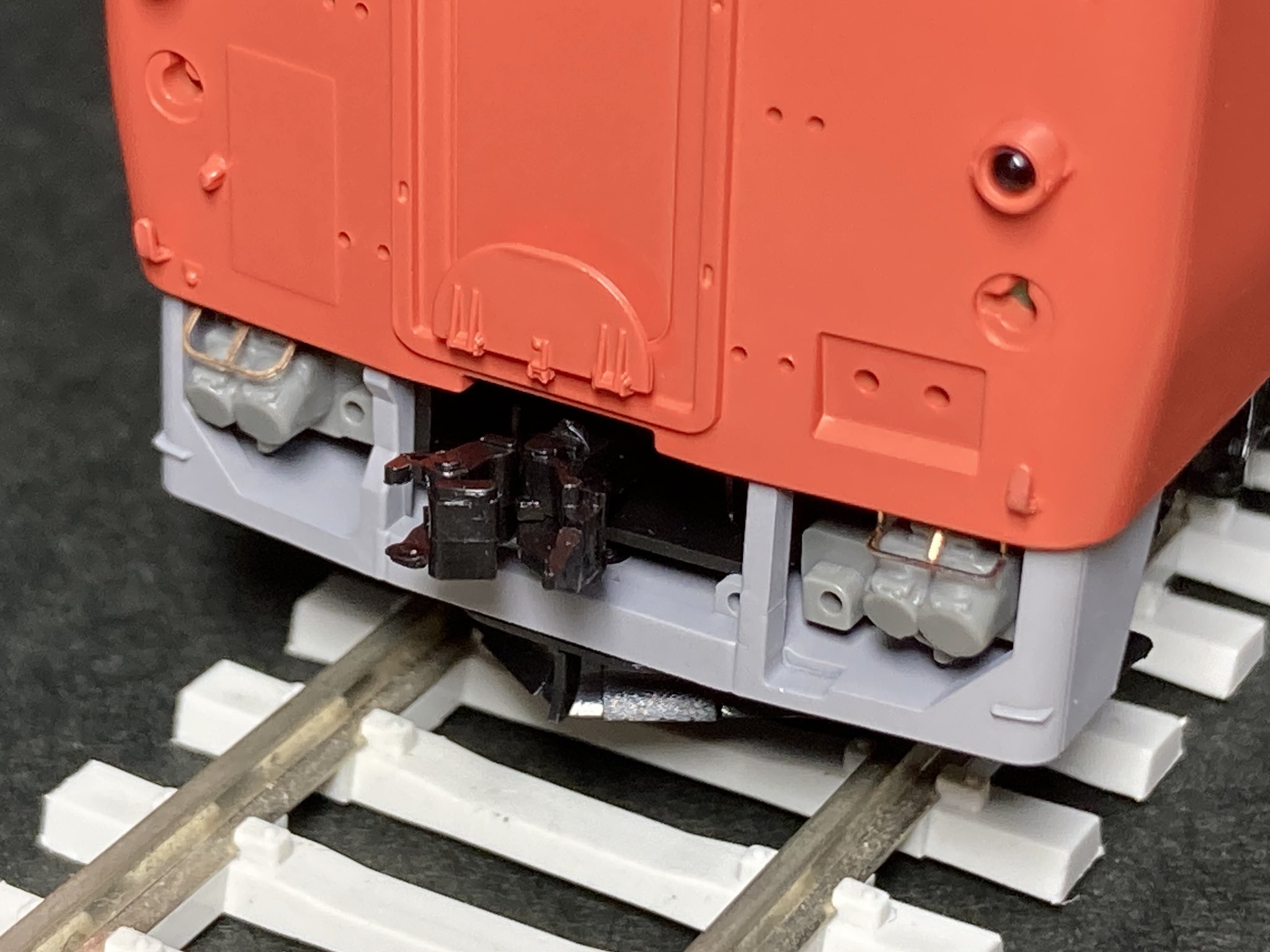 新製品情報 - エコーモデルOfficial Web Site