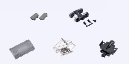 フジモデル - エコーモデルOfficial Web Site