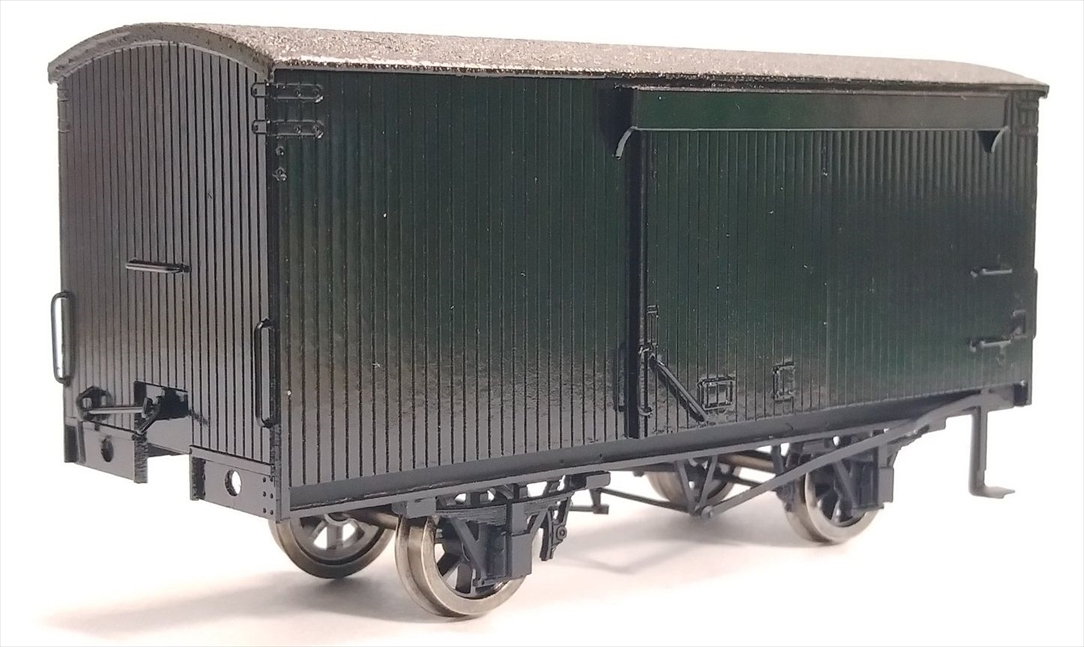 2023年1月～6月の新製品 - エコーモデルOfficial Web Site