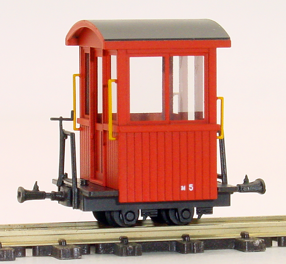 2023年1月～6月の新製品 - エコーモデルOfficial Web Site