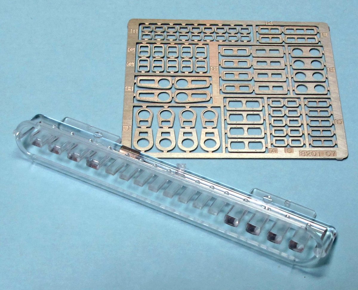 フジモデル - エコーモデルOfficial Web Site