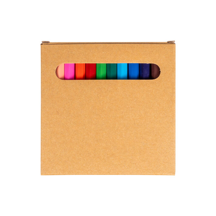 ステーショナリー・文房具 - 環境にやさしいエコノベルティ専門店