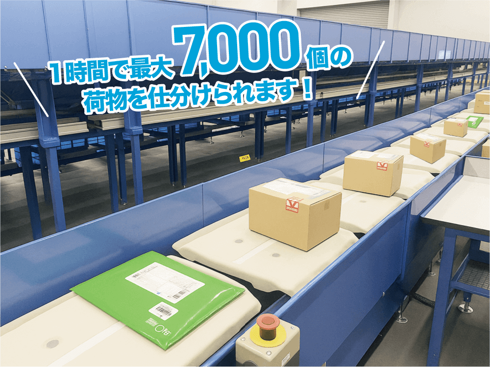 格安宅配のエコ配 ecohai｜安い宅配 宅配便 配達