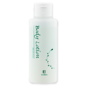 ボディローション | ECOREA