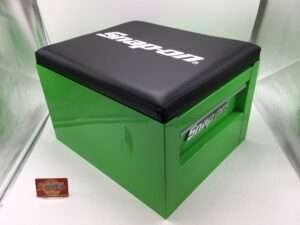 GviS2cDq4FQ7QPDSsqvuAPySc1BT7G