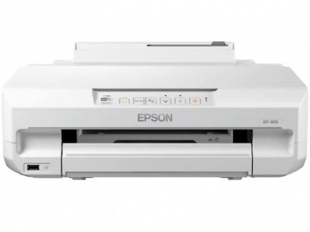 エプソン EP-306のインク交換・互換インクは何が正解？ ｜ 詰め替え