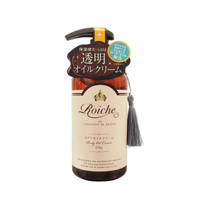 エクスパンド FC59573-717505 CDB ロイーシェ ボディ オイル クリーム