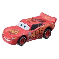 すべてのカテゴリー|エディオン公式通販