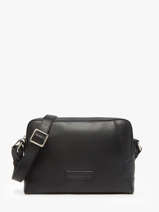 Arthur & Aston Crossbody bag 2158-13 - best prices