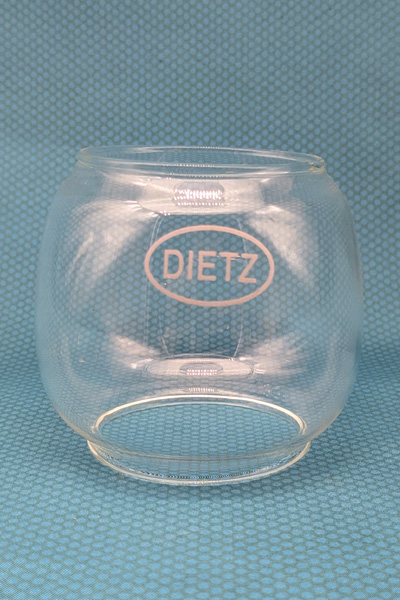 灯油ランプの専門店 江戸川屋ランプ － 商品説明