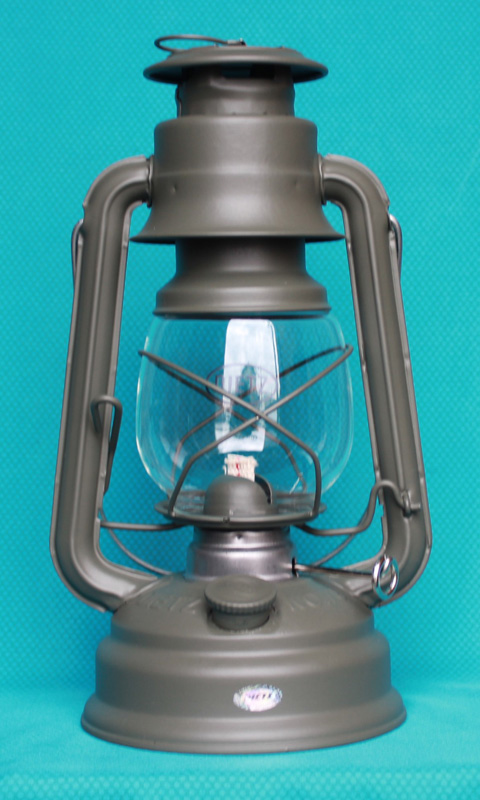灯油ランプの専門店 江戸川屋ランプ － 商品説明