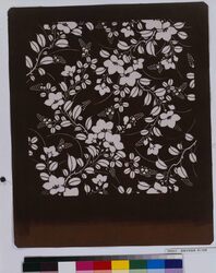 EDO-TOKYO MUSEIUM Digital Archives