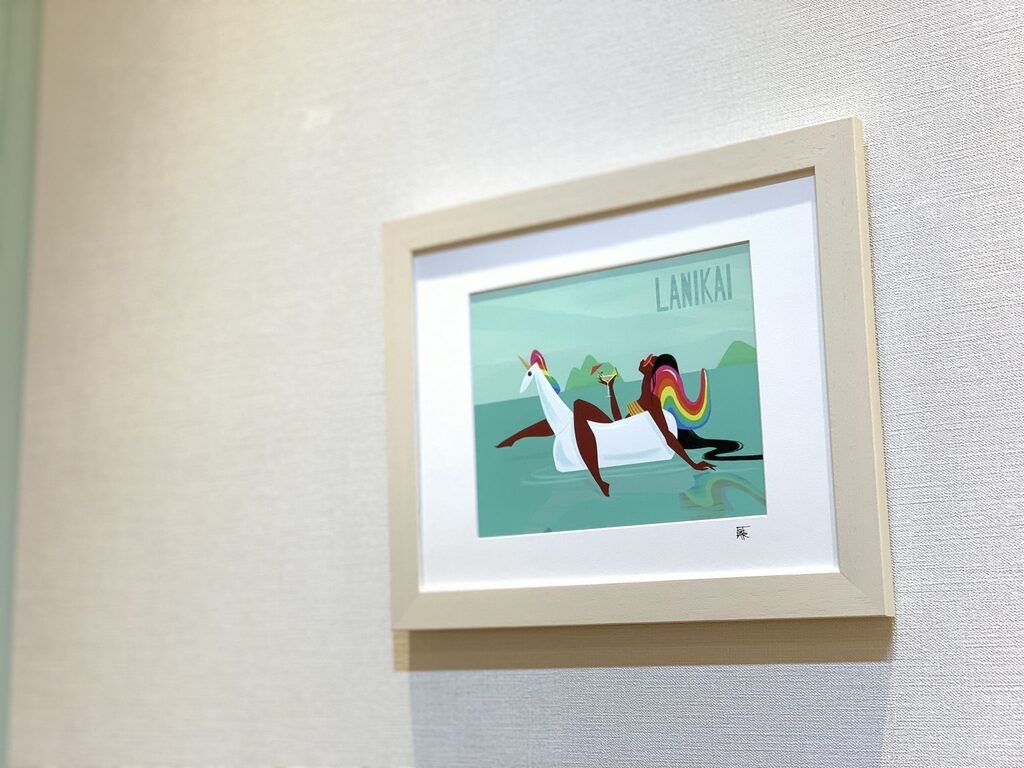 Colum】エディション・ナンバーってなんだろう？ - アートギャラリーエドム