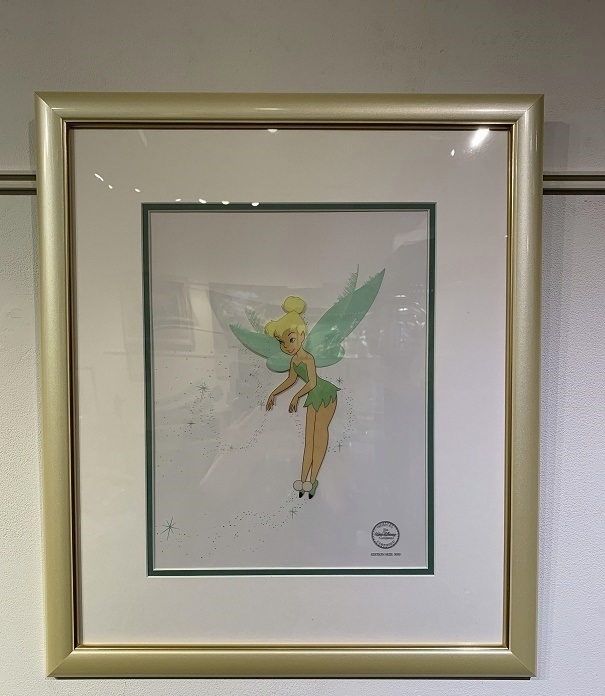 Colum】エディション・ナンバーってなんだろう？ - アートギャラリーエドム