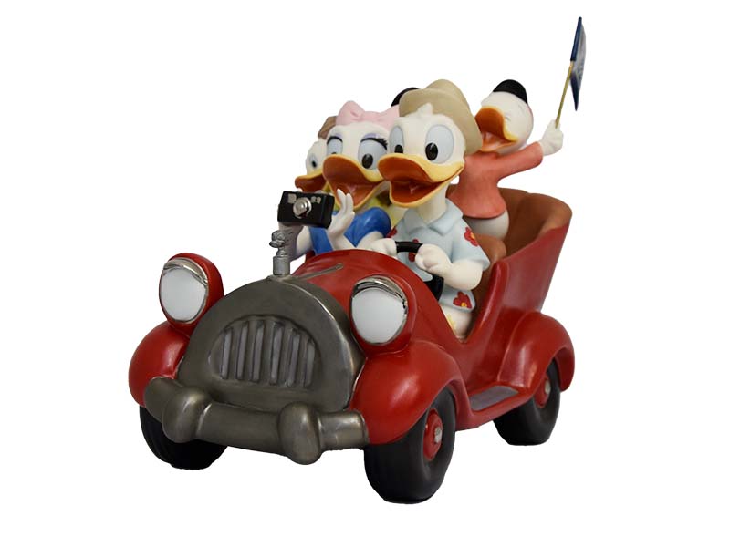 1月20日からオークションスタート予定の作品のご紹介 - アート