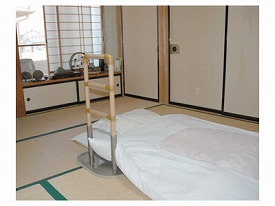 たちあっぷ / CKA-02 – 介護用品・介護用品レンタル、住宅改修の事なら