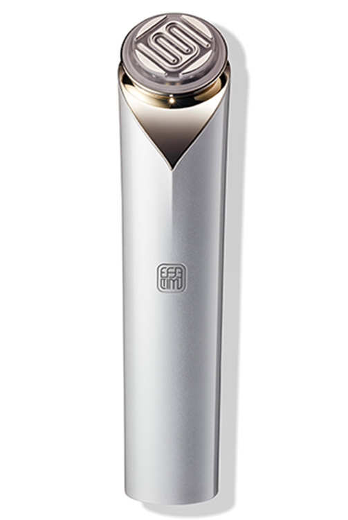 ブライト ビューティー リフティング アクティベーター/ブライト