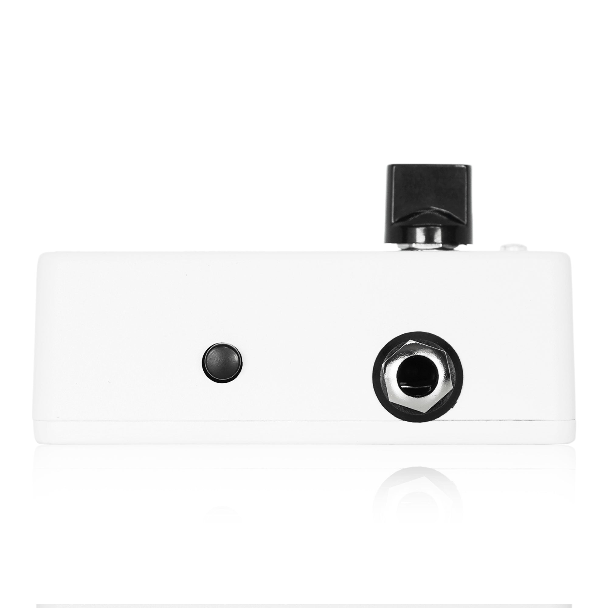 Effects Bakery An Bread DI