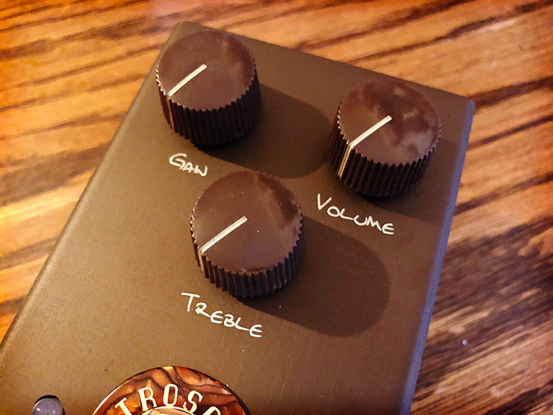 CRAFTROS musicaをレビュー！Rev.B＆Rev.Dを弾き比べしてみた | 魔法の