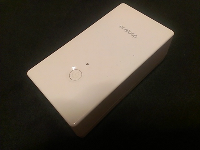 LINE6 M9を純正アダプター以外で駆動させる方法を解説 | 魔法の箱研究