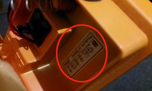 BOSS DS-2 日本製（MIJ） 1988'S」ジョン好きは外せないDSペダルを