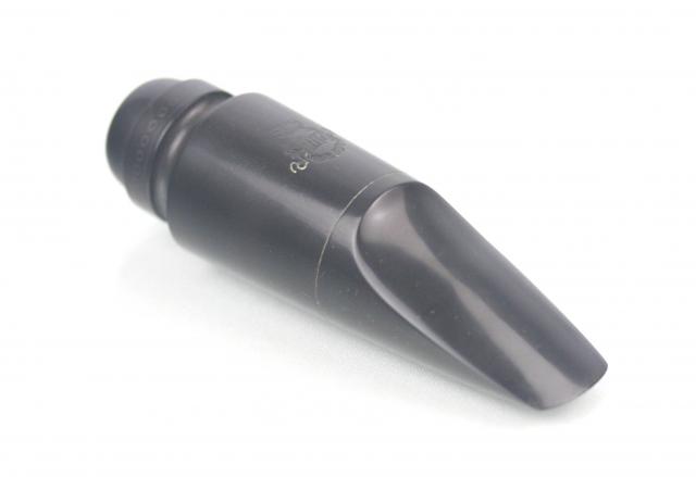 超希少 ヴィンテージ セルマーソロイスト ショートシャンク テナー Gの