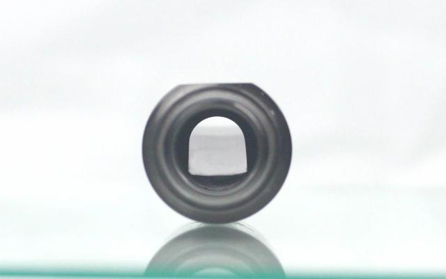 超希少 ヴィンテージ セルマーソロイスト ショートシャンク テナー Gの