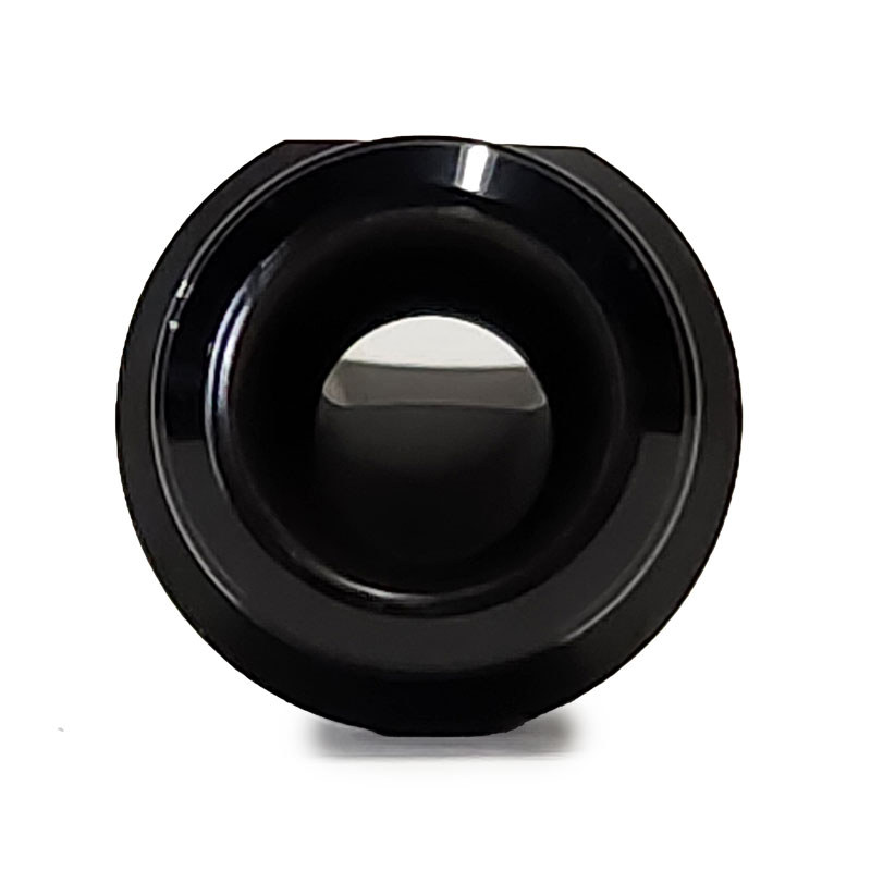 Wood Stone ウッドストーン ハンドメイド アルトサックスマウスピース