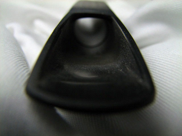 オットーリンク Otto Link バリトン ラバー トーンエッジのサックス通販