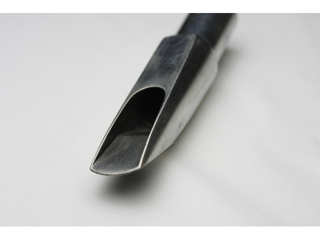 Bobby Dukoff ボビーデュコフ Miami Florida D8 テナーサックス用