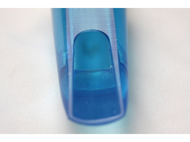 ESM (イー・エス・エム)ジャズHeaven マウスピース テナー用のサックス通販