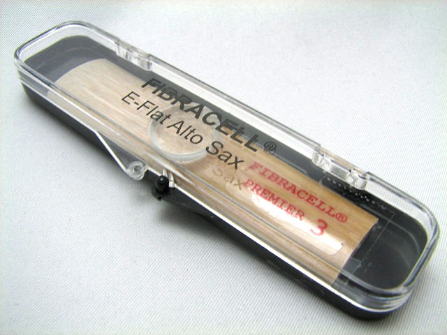 Wood Stone ウッドストーン サムフックII セルマー・ヤナギサワ用の