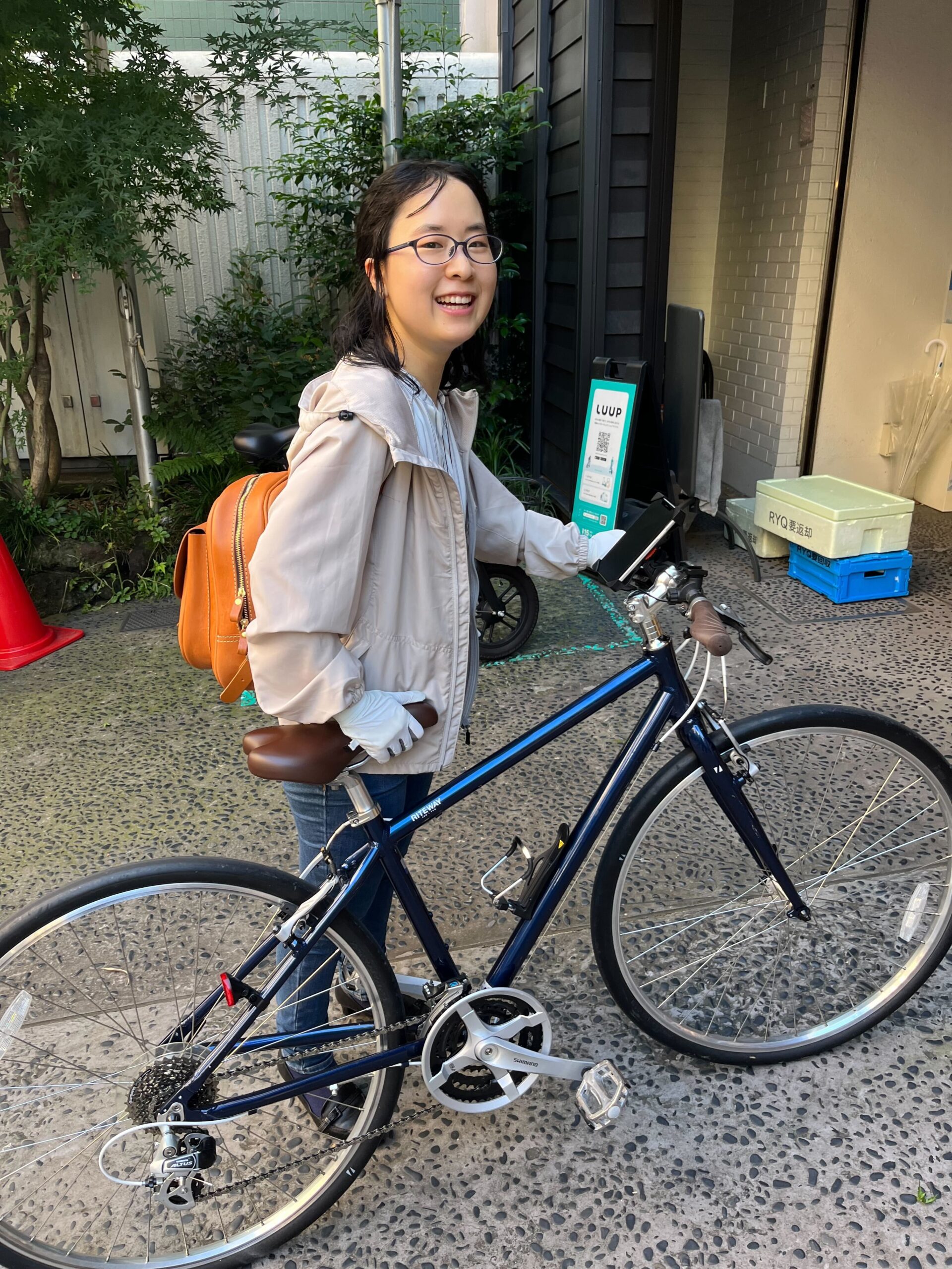 新メンバーインタビュー】けだまさん | 株式会社イーガオ