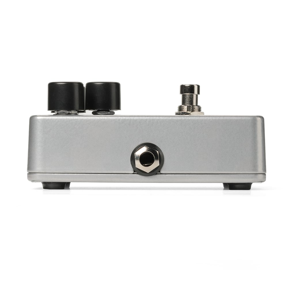 Triangle Big Muff Pi | Fuzz / Distortion / Sustainer - Electro