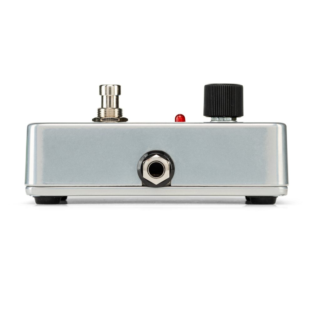 Holy Grail Nano | Reverb - Electro-Harmonix