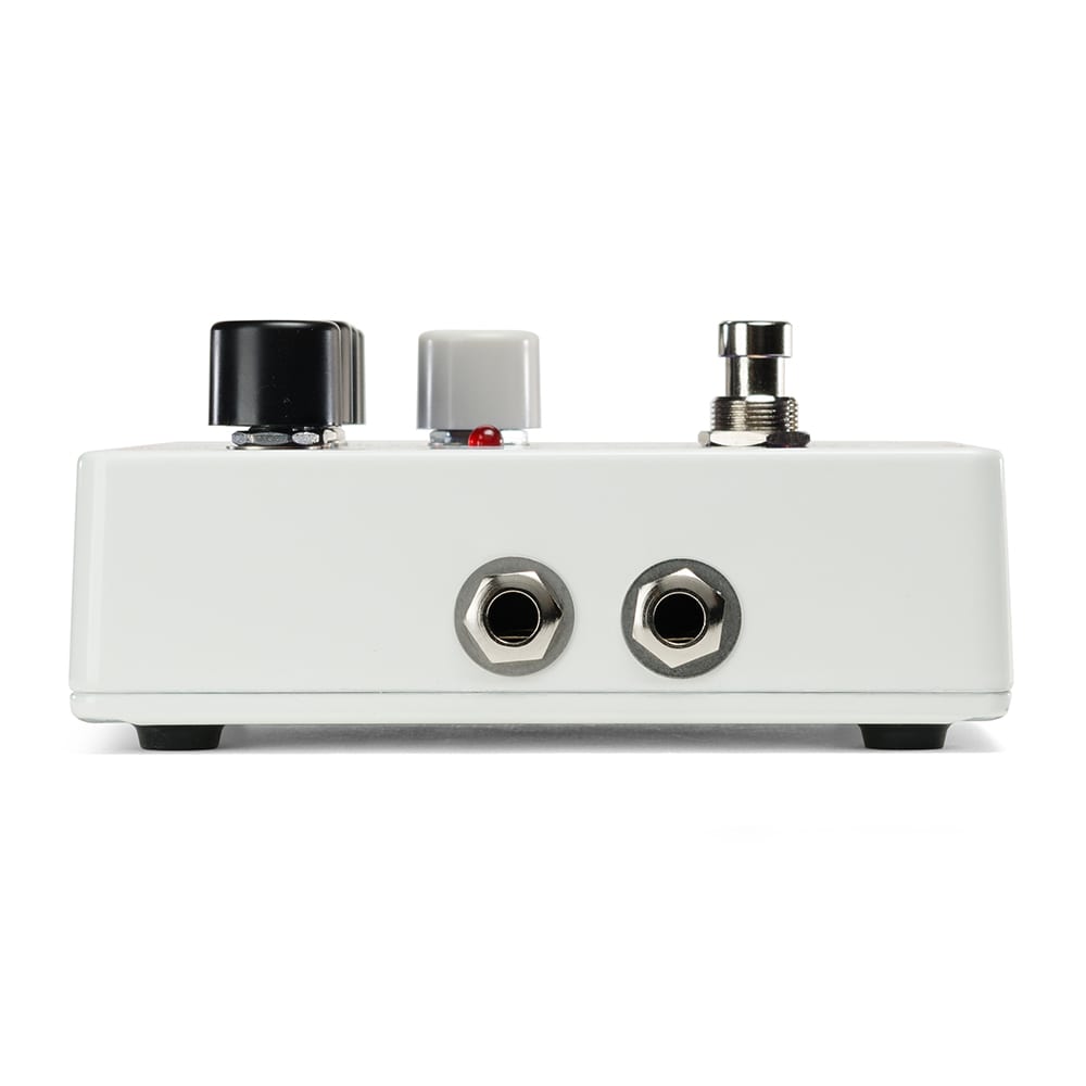 SYNTH9 | Synthesizer Machine - Electro-Harmonix