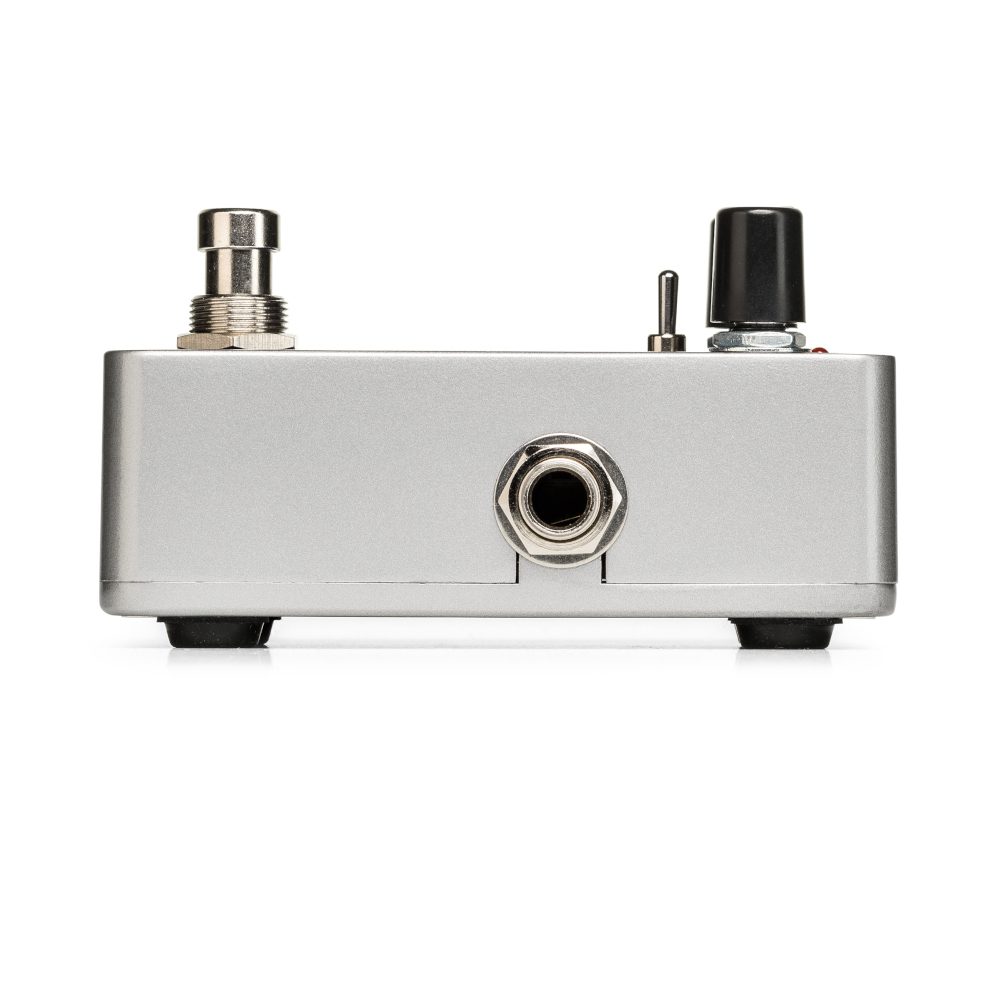 Slap-Back Echo | Analog Delay Reissue - Electro-Harmonix