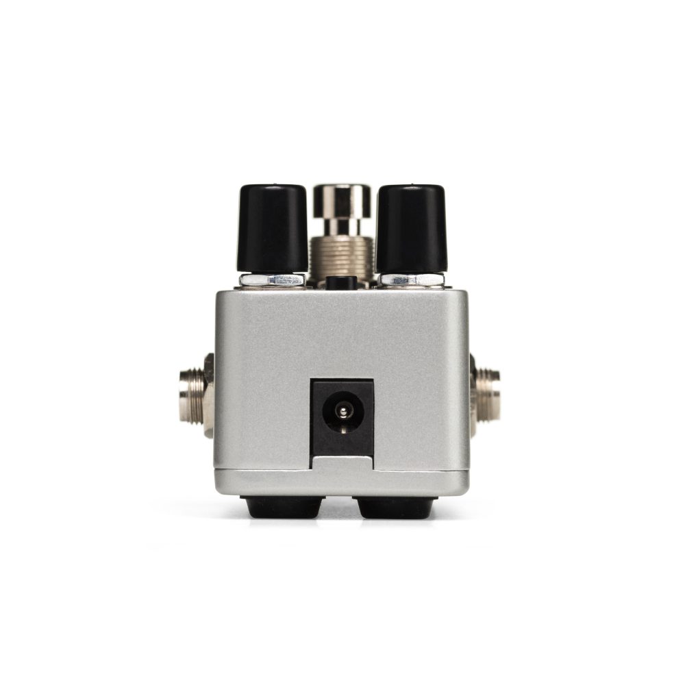 Pico Pitch Fork | Pitch Shifter - Electro-Harmonix