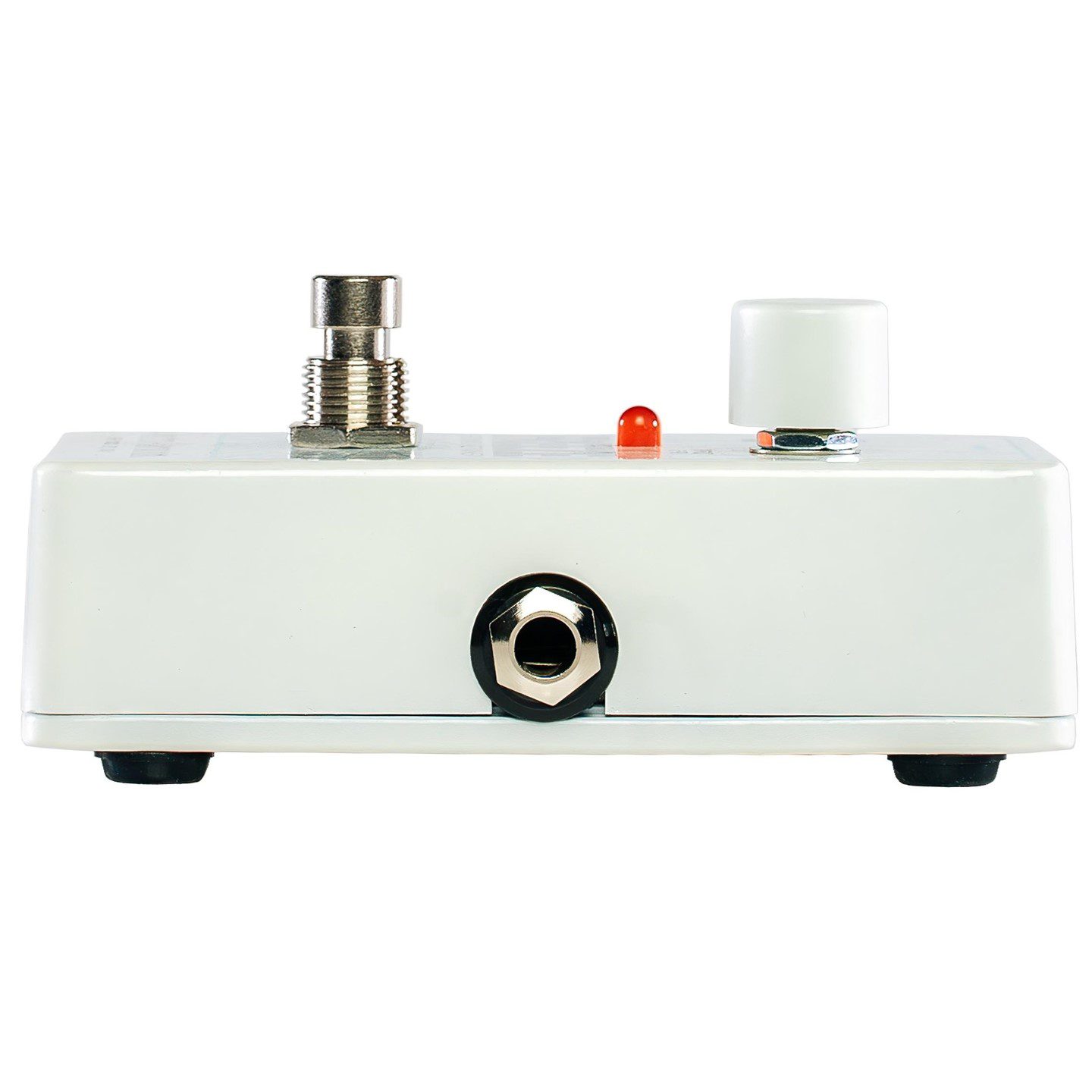 Freeze | Sound Retainer - Electro-Harmonix