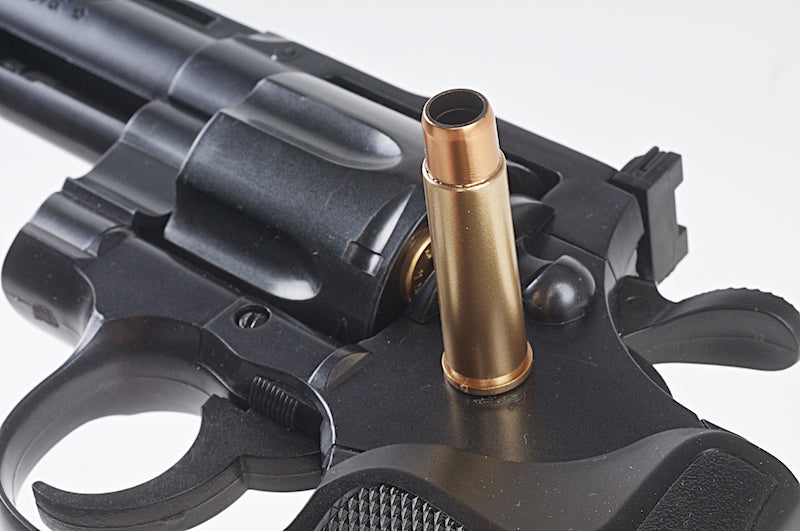 Tokyo Marui Python 357 6 inch Spring Gun | eHobby Asia