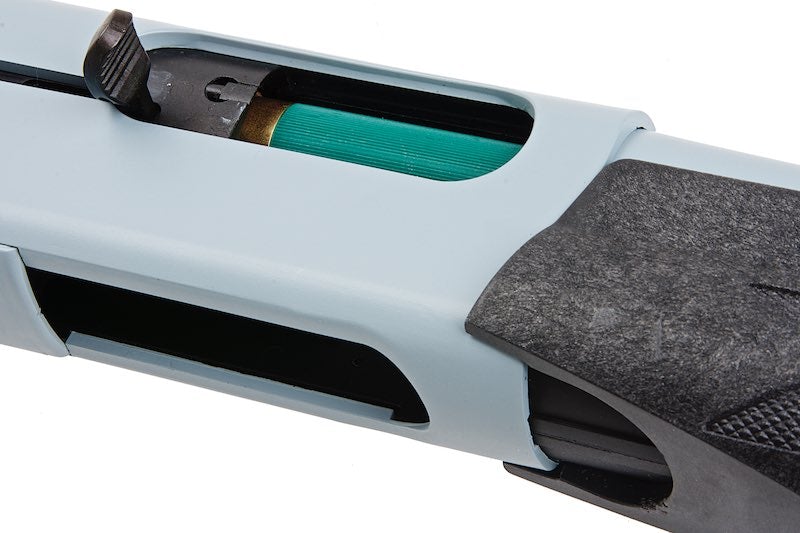 Maruzen M1100 SEAF BASE Quad Load Custom (Limited Edition