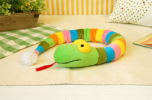 迷ったらこれ！】 バムとケロ ぬいぐるみ全部セット（ギフトラッピング