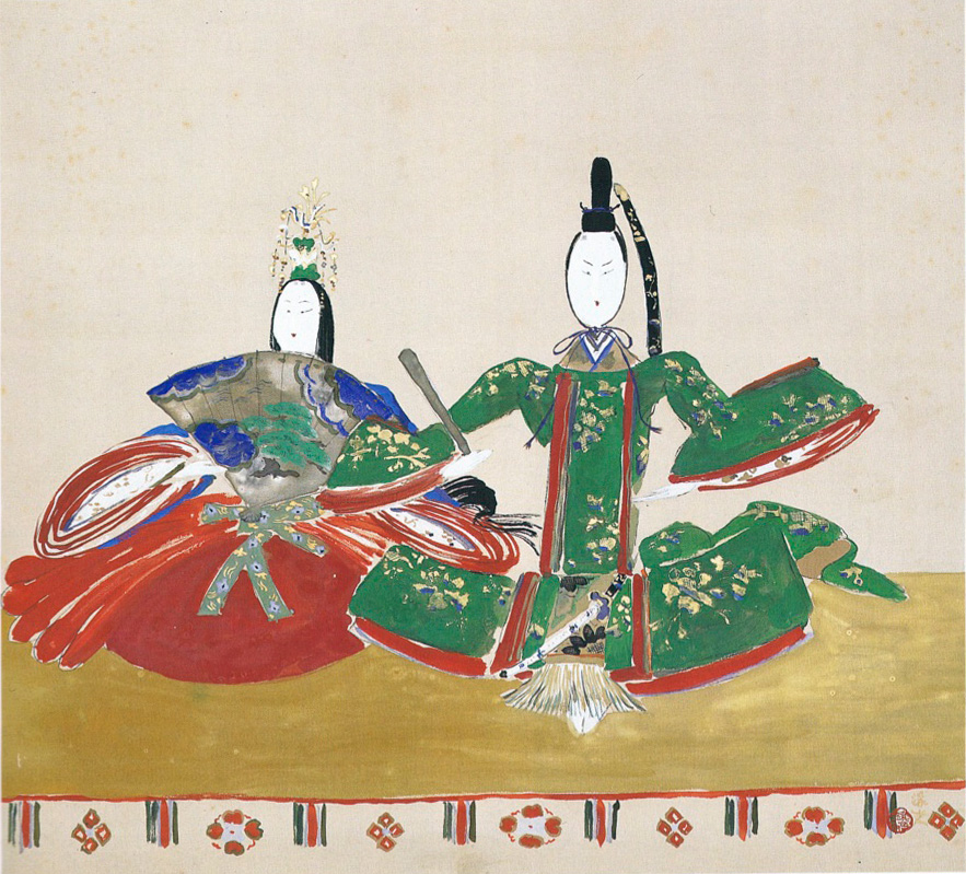 冨田溪仙の買取・査定｜日本画買取 | 骨董品買取専門の古美術永澤