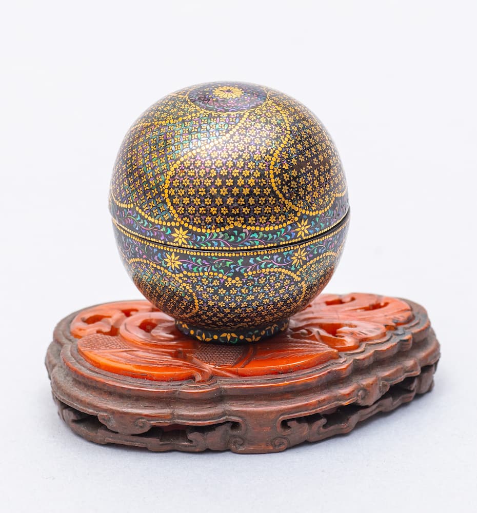 新年あけましておめでとうございます | 骨董品買取専門の古美術永澤