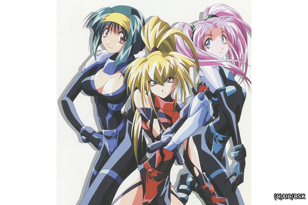 劇場版 戦国奇譚妖刀伝｜衛星劇場