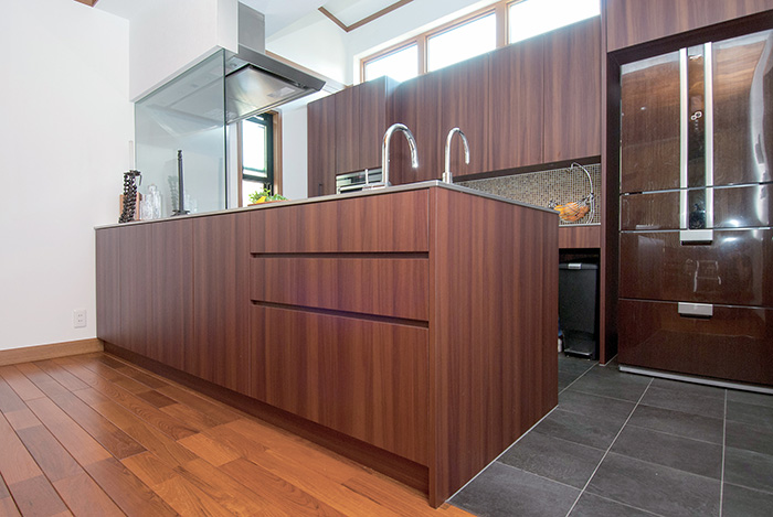 カタログ商品一覧 ekrea Parts（エクレアパーツ）オンラインショップ