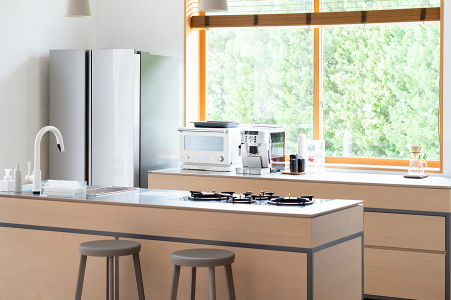 カタログ商品一覧 ekrea Parts（エクレアパーツ）オンラインショップ