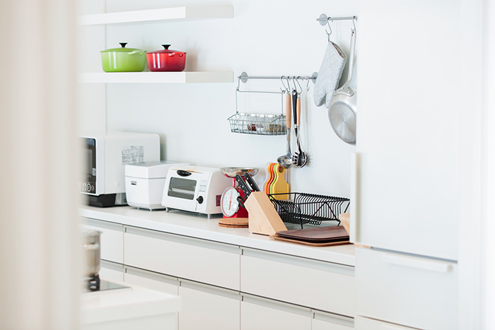 カタログ商品一覧 ekrea Parts（エクレアパーツ）オンラインショップ